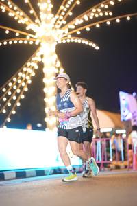 BIB: 
                            <button type="button" onclick="openModal(24592474)" class="btn btn-primary btn-sm float-right btn-popup" data-toggle="modal" data-target=".modal-high-quality">
                        <i class="fas fa-shopping-cart"></i> Add to Cart
                    </button>
                                            <button type="button" onclick="isThisMe(24592474, true)" class="btn btn-success btn-sm float-right btn-popup btn-isme hidden" data-toggle="tooltip" data-placement="bottom" title="นี่คือรูปของคุณใช่ไหม คลิกที่นี่เพื่อเอาเข้าอัลบั้ม">
                        <i class="fas fa-plus"></i> Add to album
                    </button>
                    <button type="button" onclick="isThisMe(24592474, false)" class="btn btn-warning btn-sm float-right btn-popup btn-isnotme hidden">
                        <i class="fas fa-ban"></i> Remove from album
                    </button>